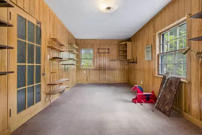 1858 Bayard Avenue, Saint Paul, MN 55116 - Photo 11