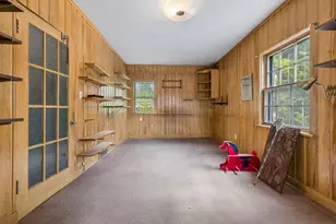 1858 Bayard Ave, Saint Paul, MN 55116 - Photo 11