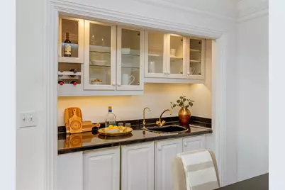 59 4th Street W #23C, Saint Paul, MN 55102 - Photo 25