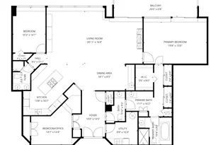 59 4th Street W, Saint Paul, MN 55102 - Photo 49