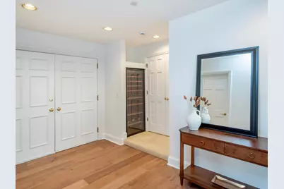 59 4th Street W #23C, Saint Paul, MN 55102 - Photo 5