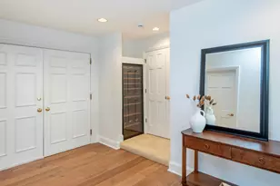 59 4th Street W, Saint Paul, MN 55102 - Photo 5