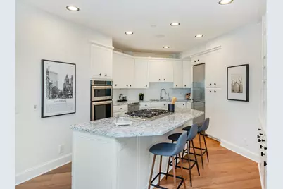 59 4th Street W #23C, Saint Paul, MN 55102 - Photo 11