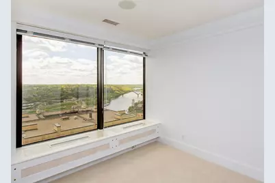 59 4th Street W #23C, Saint Paul, MN 55102 - Photo 43
