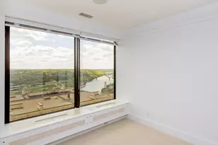 59 4th Street W, Saint Paul, MN 55102 - Photo 43