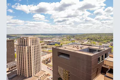 59 4th Street W #23C, Saint Paul, MN 55102 - Photo 33
