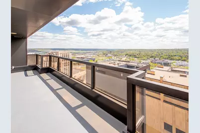 59 4th Street W #23C, Saint Paul, MN 55102 - Photo 31