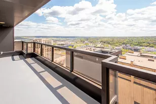 59 4th Street W, Saint Paul, MN 55102 - Photo 31