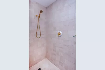 59 4th Street W #23C, Saint Paul, MN 55102 - Photo 39