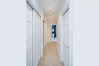59 4th Street W #23C, Saint Paul, MN 55102 - Photo 35
