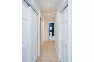 59 4th Street W, Saint Paul, MN 55102 - Photo 35