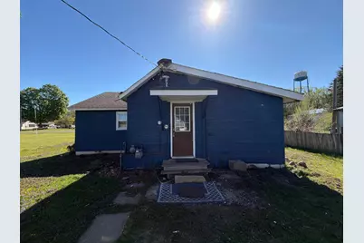 321 Rice Street S, Kasota, MN 56050 - Photo 1