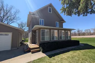 103 St Albans St, Lynd, MN 56157 - Photo 1