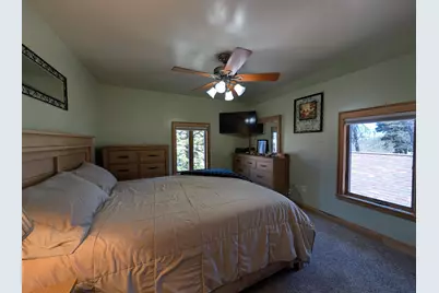 103 Saint Albans Street, Lynd, MN 56157 - Photo 5
