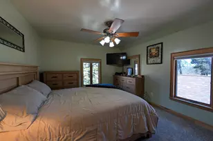 103 St Albans St, Lynd, MN 56157 - Photo 5