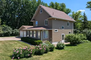 103 St Albans St, Lynd, MN 56157 - Photo 1