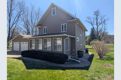 103 Saint Albans Street, Lynd, MN 56157 - Photo 17