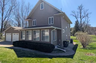 103 St Albans St, Lynd, MN 56157 - Photo 17