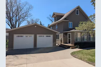 103 Saint Albans Street, Lynd, MN 56157 - Photo 19