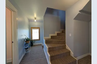 103 Saint Albans Street, Lynd, MN 56157 - Photo 9