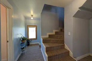 103 St Albans St, Lynd, MN 56157 - Photo 9