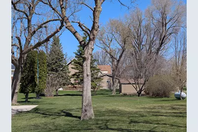 103 Saint Albans Street, Lynd, MN 56157 - Photo 21