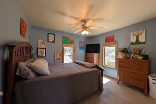 103 St Albans St, Lynd, MN 56157 - Photo 7