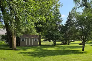 103 St Albans St, Lynd, MN 56157 - Photo 21
