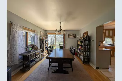 103 Saint Albans Street, Lynd, MN 56157 - Photo 3