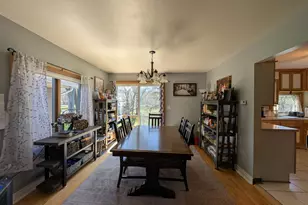 103 St Albans St, Lynd, MN 56157 - Photo 3