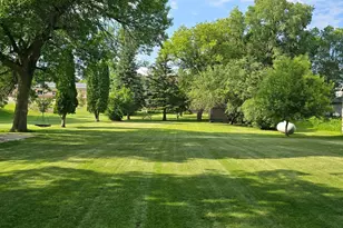 103 St Albans St, Lynd, MN 56157 - Photo 27