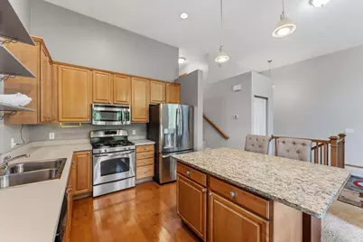2744 135th Street W, Rosemount, MN 55068 - Photo 9