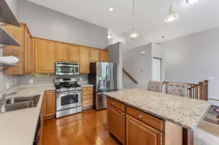 2744 135th St W, Rosemount, MN 55068 - Photo 9