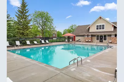 2744 135th Street W, Rosemount, MN 55068 - Photo 25