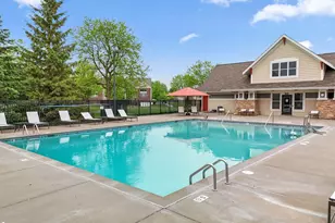 2744 135th St W, Rosemount, MN 55068 - Photo 25