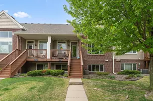 2744 135th St W, Rosemount, MN 55068 - Photo 1