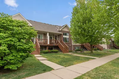 2744 135th Street W, Rosemount, MN 55068 - Photo 23