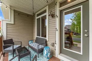 2744 135th St W, Rosemount, MN 55068 - Photo 21