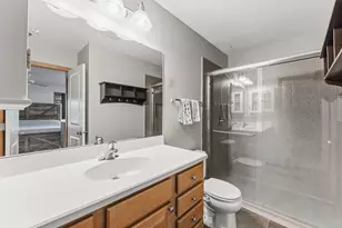 2744 135th St W, Rosemount, MN 55068 - Photo 19