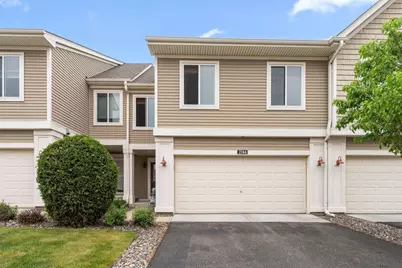 2744 135th Street W, Rosemount, MN 55068 - Photo 23