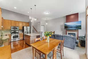 2744 135th St W, Rosemount, MN 55068 - Photo 11
