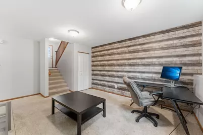 2744 135th Street W, Rosemount, MN 55068 - Photo 17
