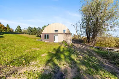 3731 Rush Lake Road, Rush City, MN 55069 - Photo 5