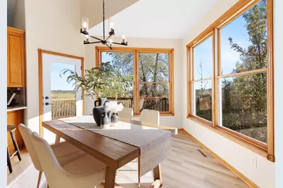 3731 Rush Lake Road, Rush City, MN 55069 - Photo 17