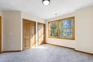 3731 Rush Lake Rd, Rush City, MN 55069 - Photo 41