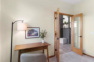 3731 Rush Lake Rd, Rush City, MN 55069 - Photo 21