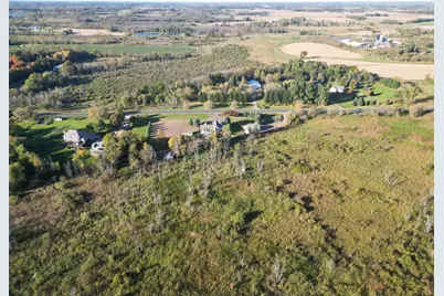3731 Rush Lake Road, Rush City, MN 55069 - Photo 43