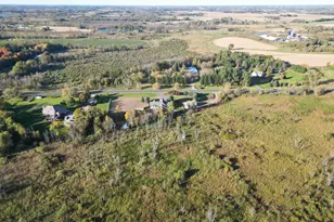 3731 Rush Lake Rd, Rush City, MN 55069 - Photo 43