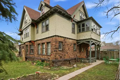 352 Bates Avenue, Saint Paul, MN 55106 - Photo 7