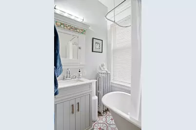 352 Bates Avenue, Saint Paul, MN 55106 - Photo 19
